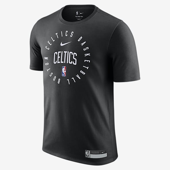 Basketball NBA T Shirts Tops. Nike UK